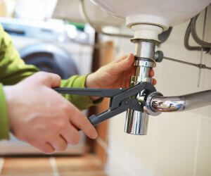 About The Faucet Pros Glenmont, OH